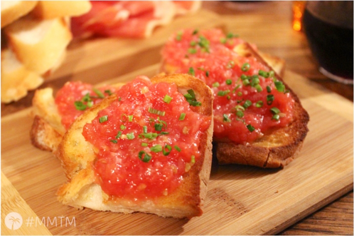 recette-tapas-tomate